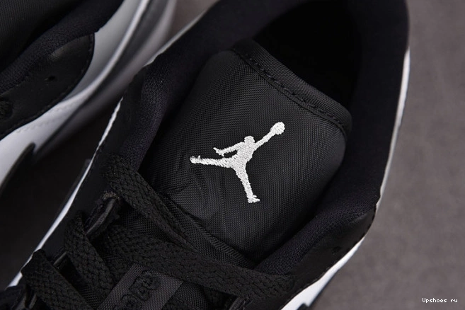 1 Jordan Toe Shadow Low 553558-052 1111